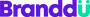 Branddu