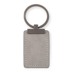 Llavero en PU ML-389 - OFERTA