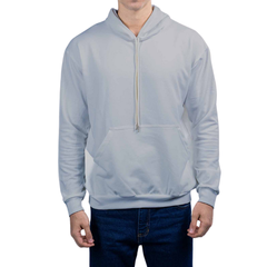 Buzo Hoodie Unisex Capota