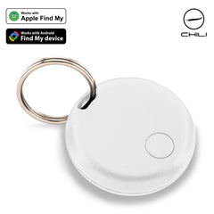 Rastreador Airtag Seek NUEVO