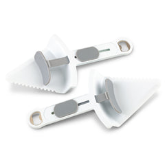 Espátula para Pizza - PRECIO BOMBA