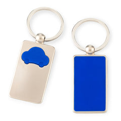 Llavero ML-388 - OFERTA