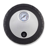 Compresor para Auto Tire - OFERTA