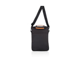 Morral para Portatil Future