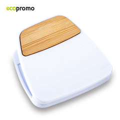 Clip Bamboo - OFERTA