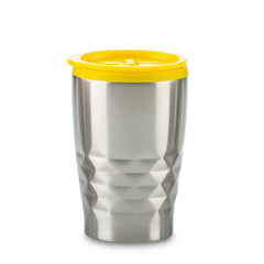 Mug Metalico Blast 330ml - OFERTA