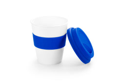 Vaso Coffee 350 ml 12 Oz