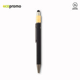 Bolígrafo Colgy Gyro