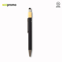 Bolígrafo Colgy Gyro