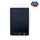 Tableta LCD Magnet 8.5