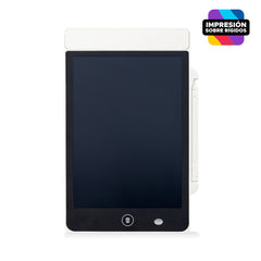 Tableta LCD Magnet 8.5