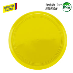 Frisbee Original - Producción Nacional