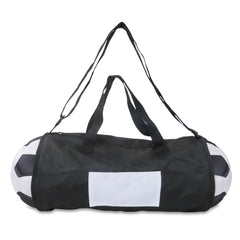 Maletín Deportivo Soccer OFERTA