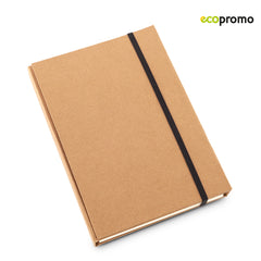 Set Goblet Eco NUEVO