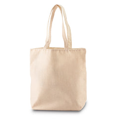 Bolsa Graham OFERTA
