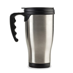 Mug Doble Pared en Acero II - 16oz