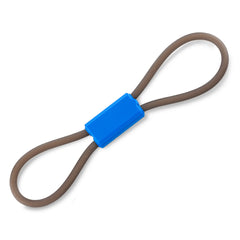 Banda Elástica Doble