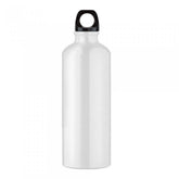 BOTELLA MURRAY SUBLIMACION 500ML