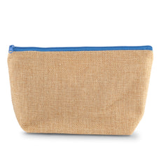 ORGANIZADOR LILOZ NUEVO