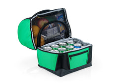 Lonchera Julio Cesar