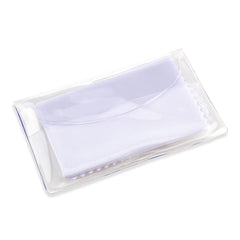 Mini paño microfibra