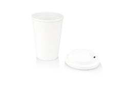 Vaso Mokka Trigo 350 ml 12 Oz
