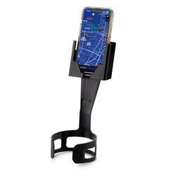 Soporte para Móviles Cup - PRECIO BOMBA