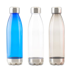 Botilito Murray 700ml