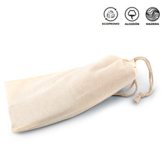 SET DE COCINA TRATTORIA NUEVO