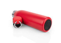 Botella Valquiria 500 ml 17 Oz