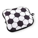 Maletin Compacto Soccer Cup NUEVO