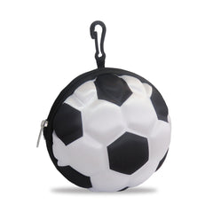 Maletín Deportivo Soccer OFERTA