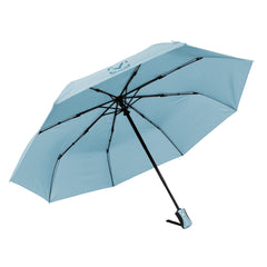 Paraguas ROBIN