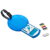 Identificador de Maletas con Costurero OFERTA