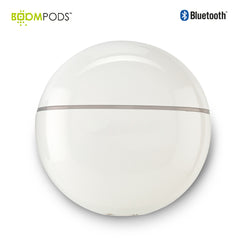 Audífonos Bluetooth Earshots Boompods OFERTA