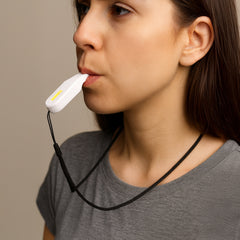 Pito con Luz Vision NUEVO