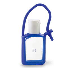 Gel Antibacterial Bella 15ml