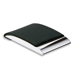 Portatarjetas ML-182 - PRECIO BOMBA