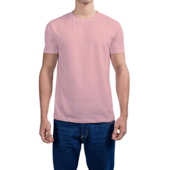 Camiseta Hombre Tela Fria