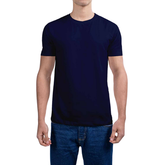 Camiseta Hombre Tela Fria