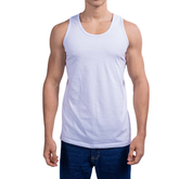 Camiseta Hombre Esqueleto