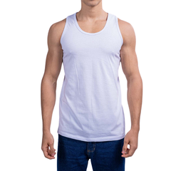 Camiseta Hombre Esqueleto