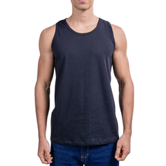Camiseta Hombre Esqueleto