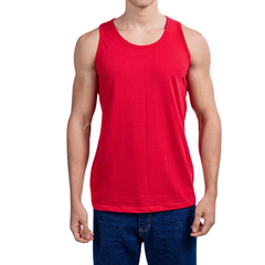 Camiseta Hombre Esqueleto