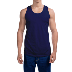 Camiseta Hombre Esqueleto
