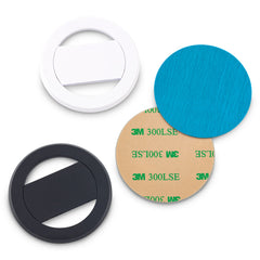 Soporte para Móviles Elastic - OFERTA