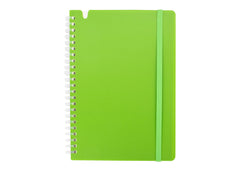 Libreta Nikola