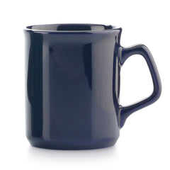 Mug Ceramica Redondo 11Oz OFERTA