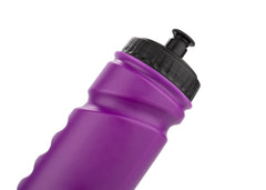 Botella Deportiva Iron 550 ml 18 Oz