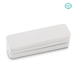 Cargador Inalámbrico con Lámpara Flex - OFERTA